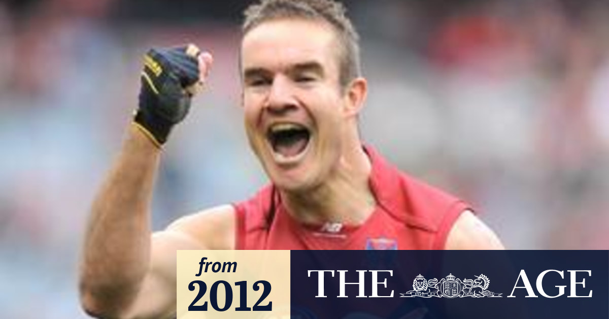 Brad Green's career in pictures